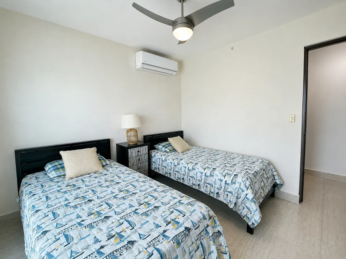 Venta de apartamento en Playa Blanca PH Lighthouse Beach Tower