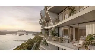 Apartment for sale in Amador