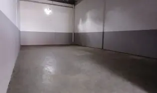 Se Alquila Bodega