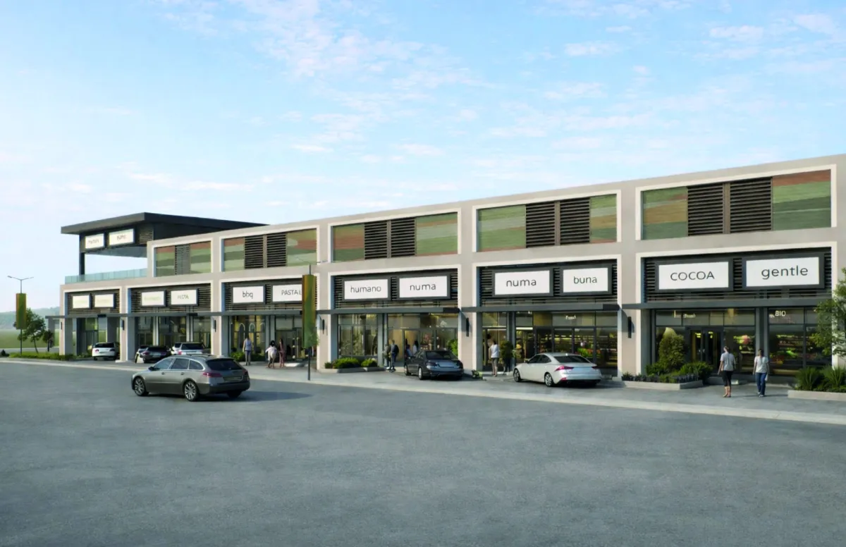 The Most Exclusive Penthouse in West Panama! Sky Home at Montelimar Plaza, Costa Verde