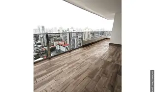 公寓 在 El Cangrejo 出售