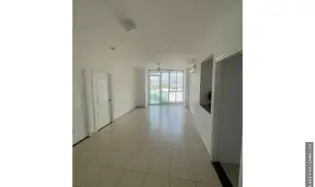 Apartamento en alquiler San Francisco