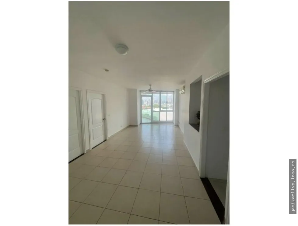Apartment for Rent San Francisco