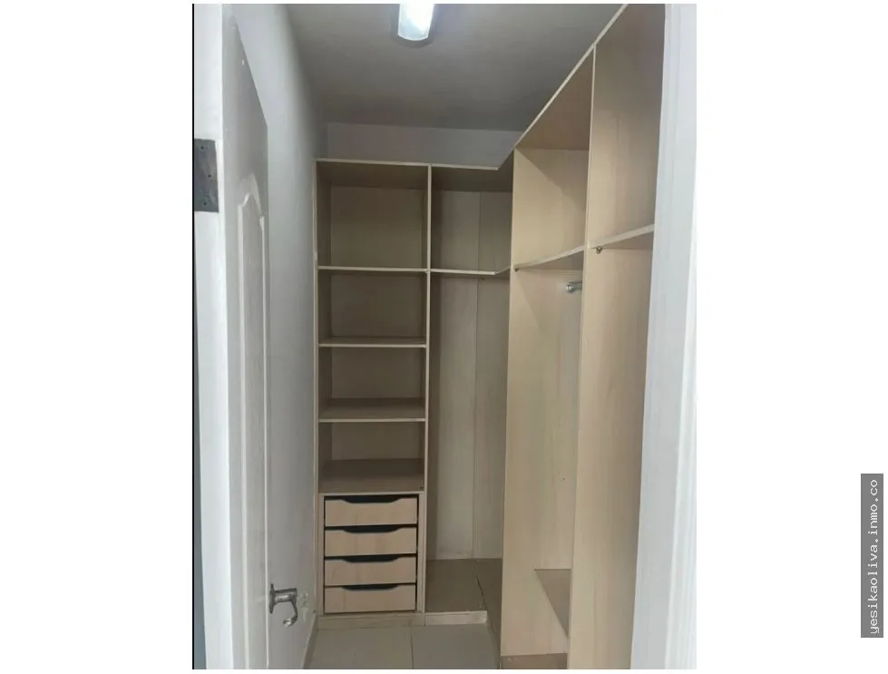 Apartment for Rent San Francisco