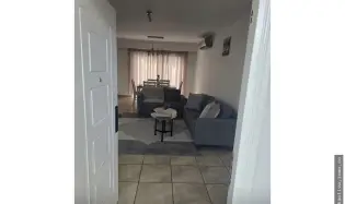 Rental Residence in Brisas Norte