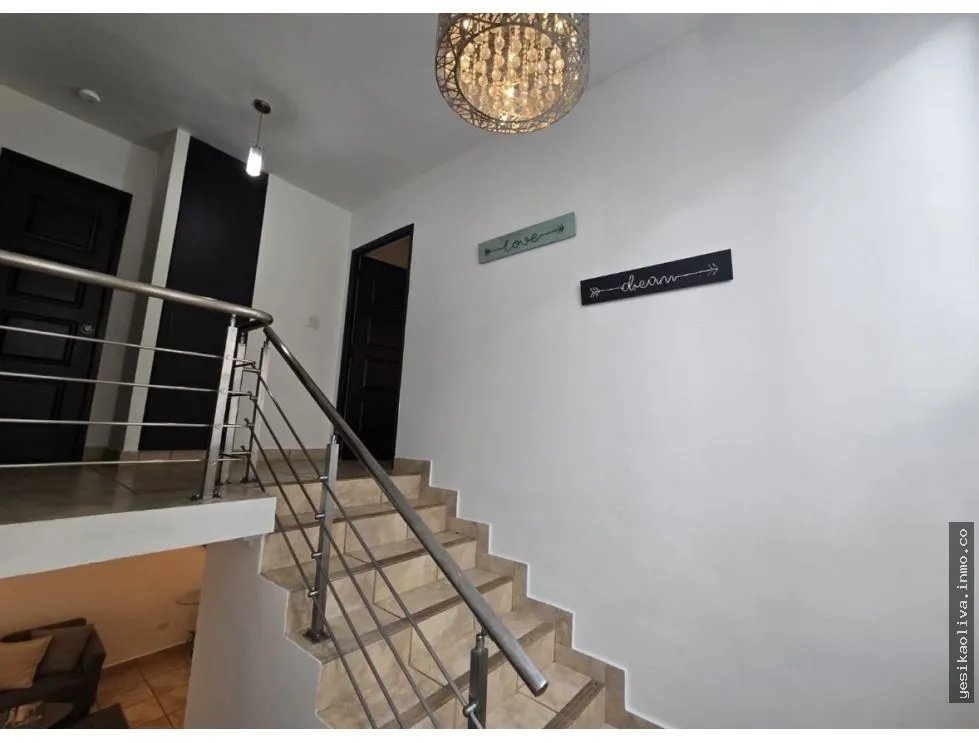 Rental Residence in Brisas Norte