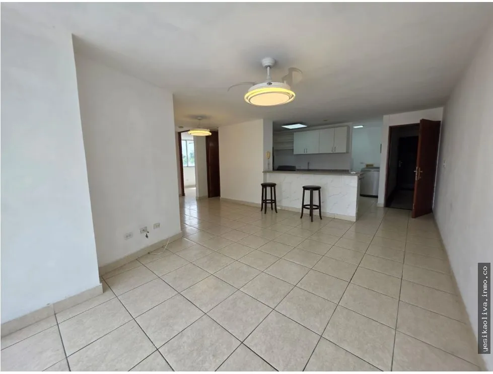 APARTMENT RENTAL IN CENTRAL PARK