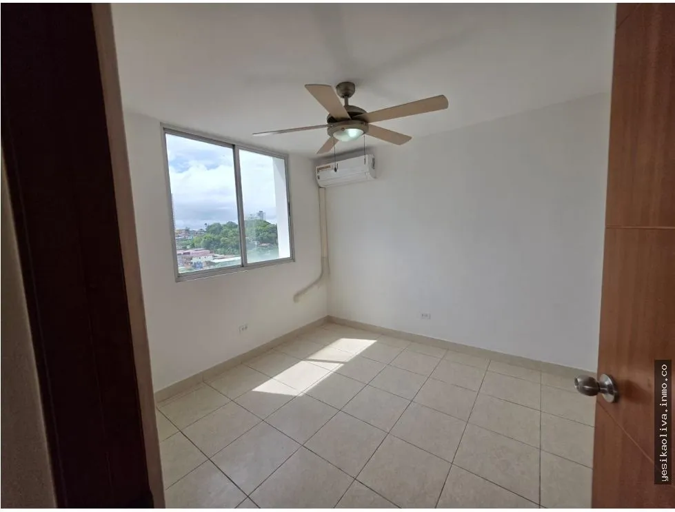 APARTMENT RENTAL IN CENTRAL PARK