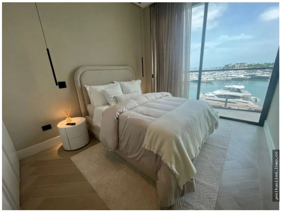 APARTMENT RENTAL IN OCEAN REEF