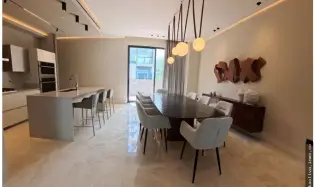 Luxury Waterfront Apartment for Sale in Ocean Reef