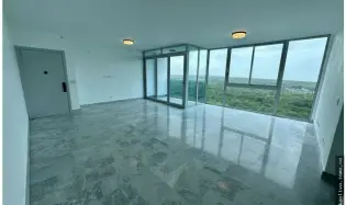 Appartement à Santa Maria à vendre