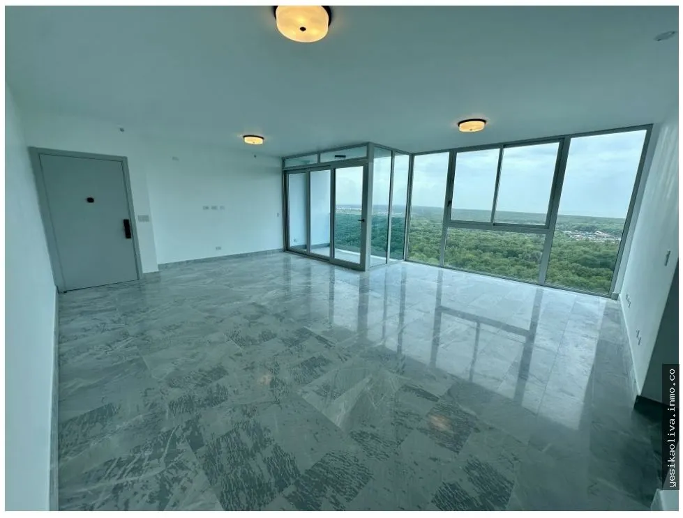 Apartment for sale in Santa Maria