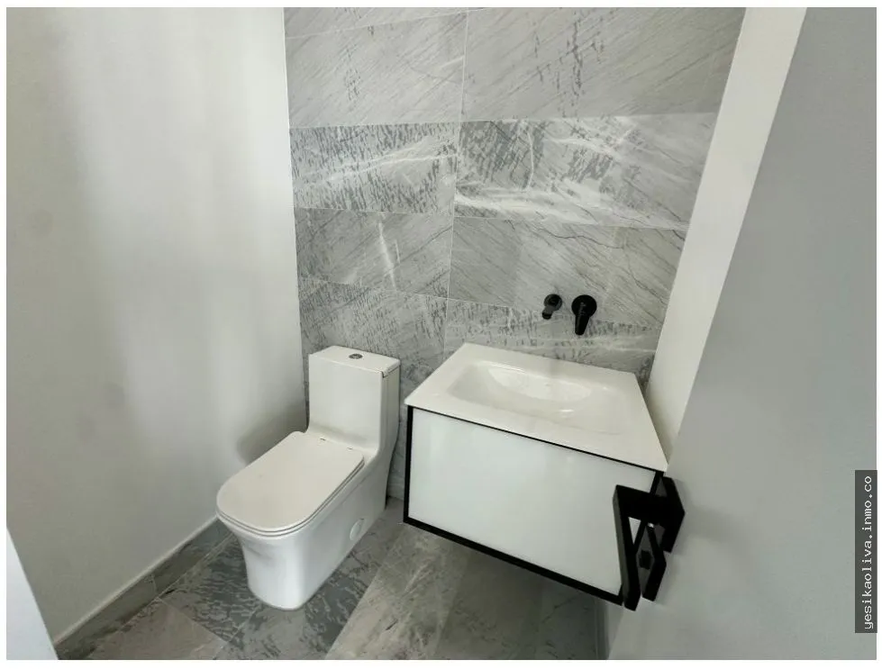 Apartment for sale in Santa Maria