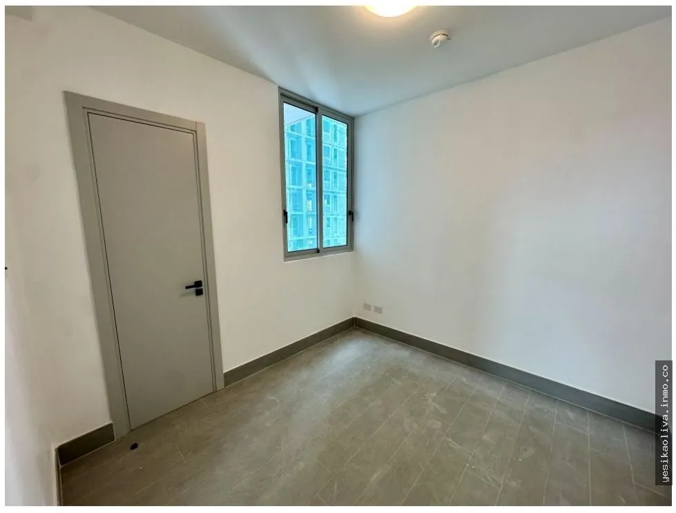 Apartment for sale in Santa Maria