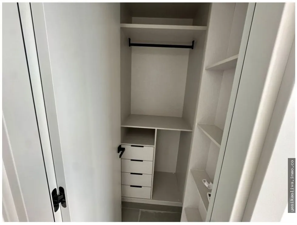 Apartment for sale in Santa Maria
