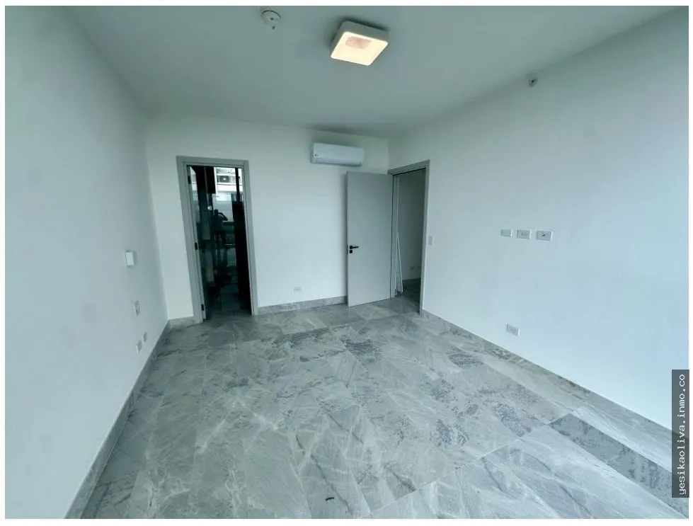 Apartment for sale in Santa Maria