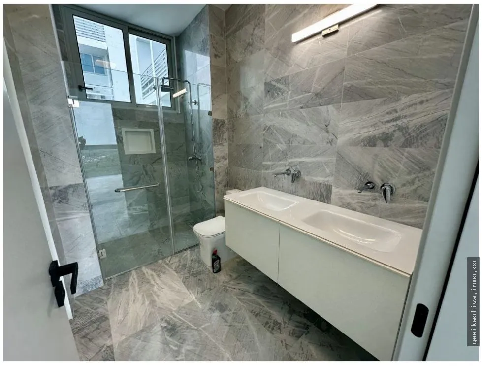 Apartment for sale in Santa Maria