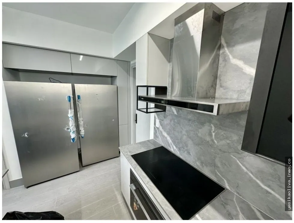 Apartment for sale in Santa Maria