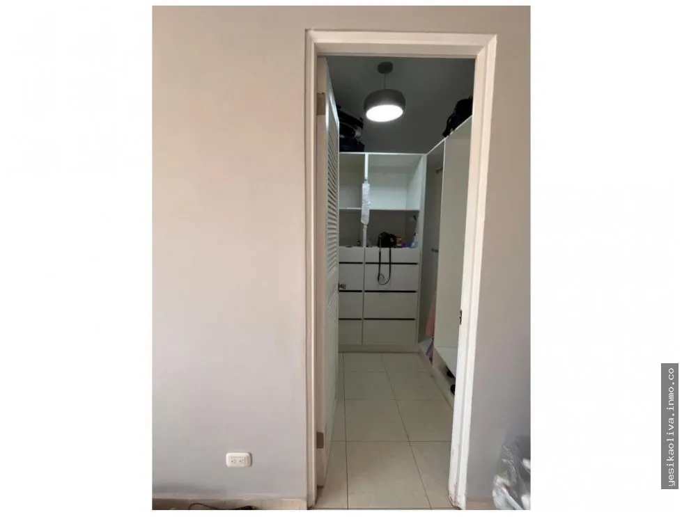 Alquiler de casa en Altos de Panama
