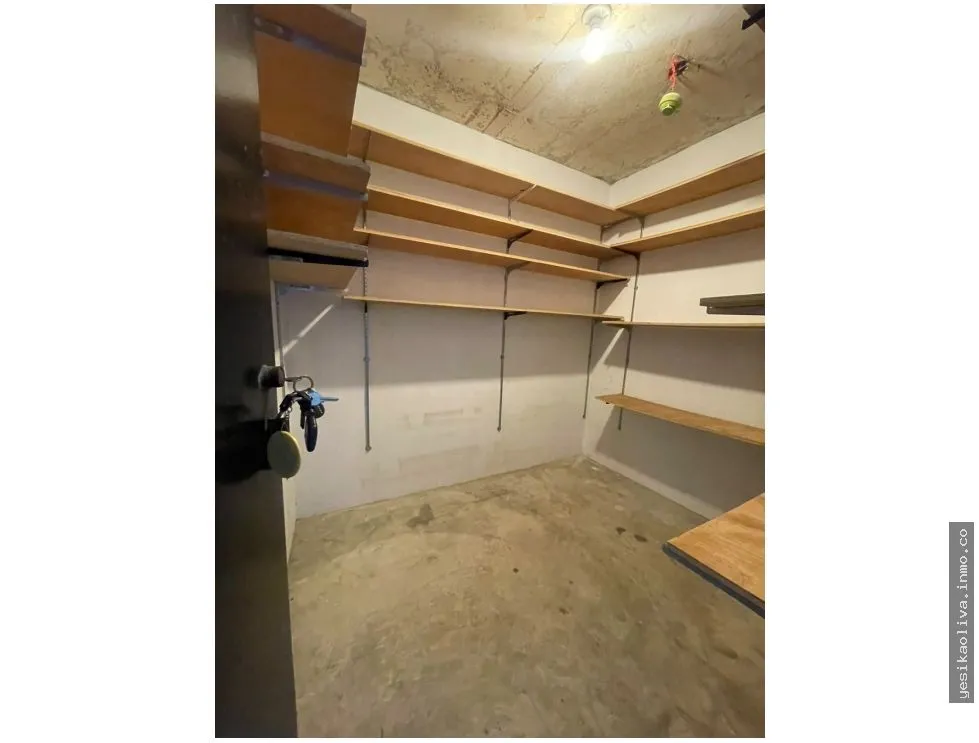 Appartement à San Francisco à louer