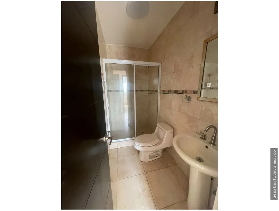 Appartement à San Francisco à louer