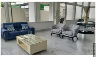 Appartement à Edison Park à vendre