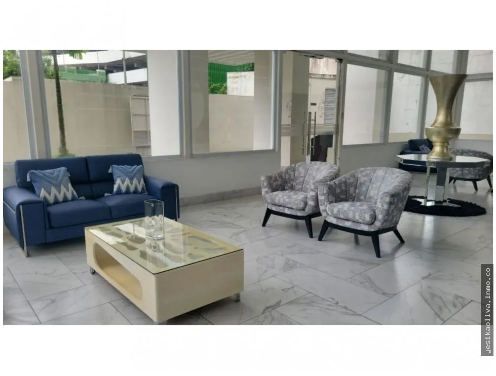 Venta Ganga Apartamento PH Vivendi