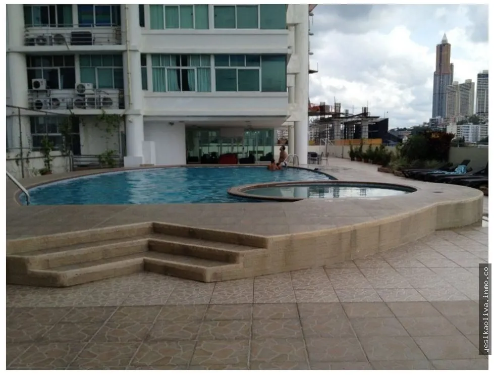 Venta Ganga Apartamento PH Vivendi