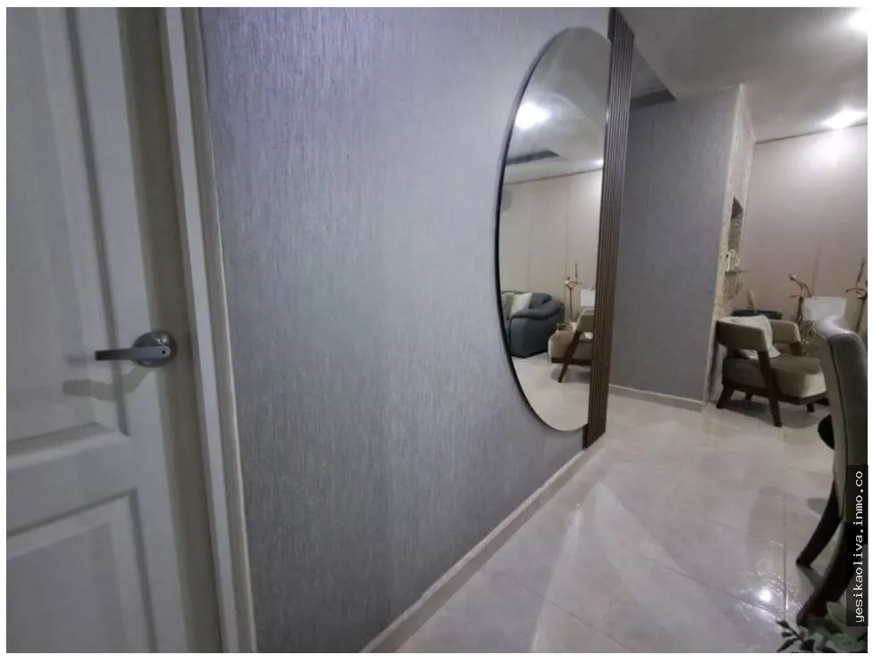 Venta Ganga Apartamento PH Vivendi