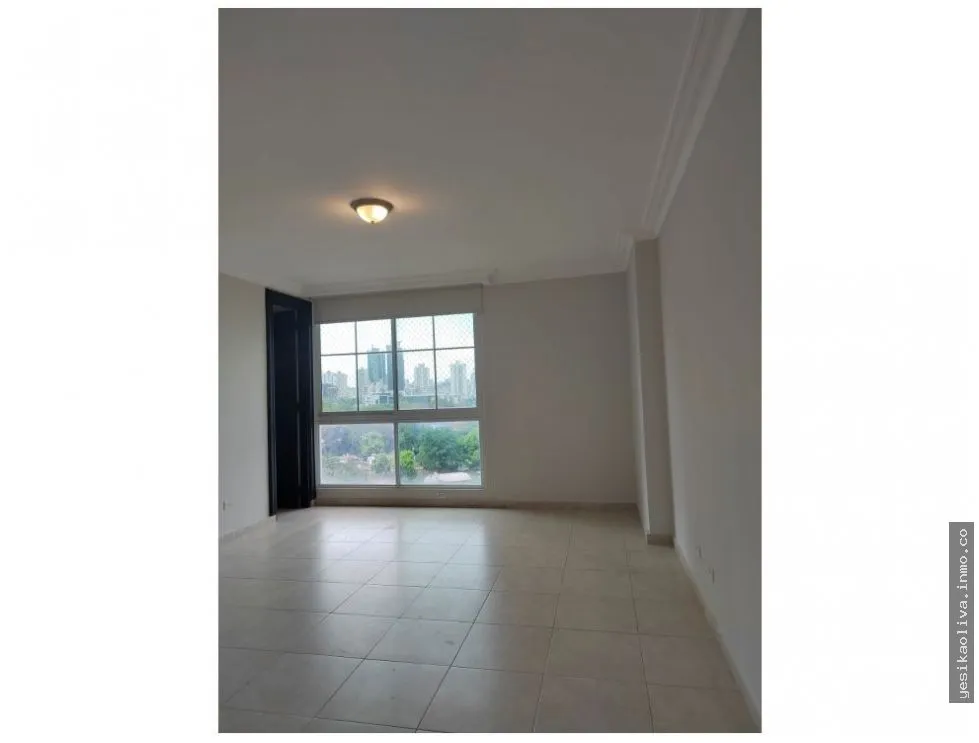 Apartment for Sale in PH Costa Pacífica