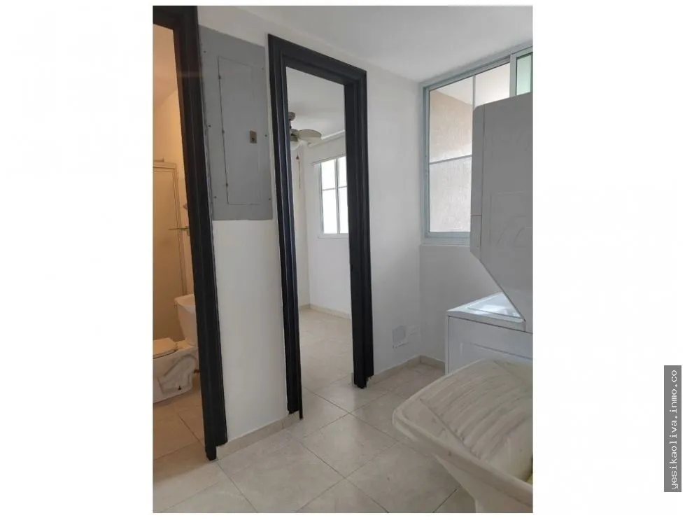 Apartment for Sale in PH Costa Pacífica