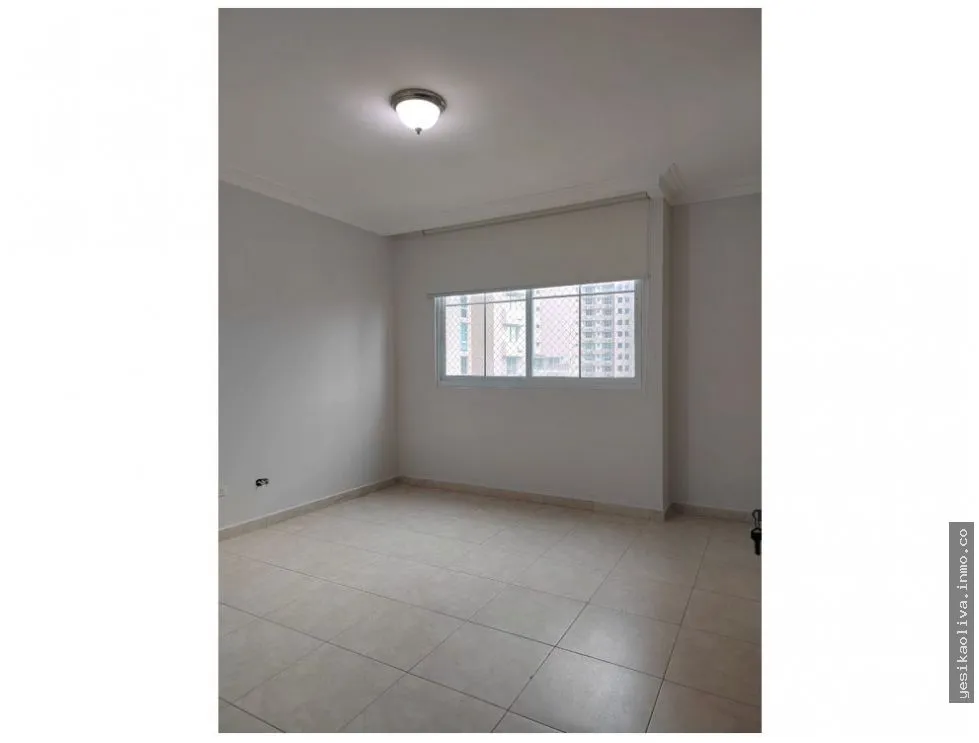 Apartment for Sale in PH Costa Pacífica
