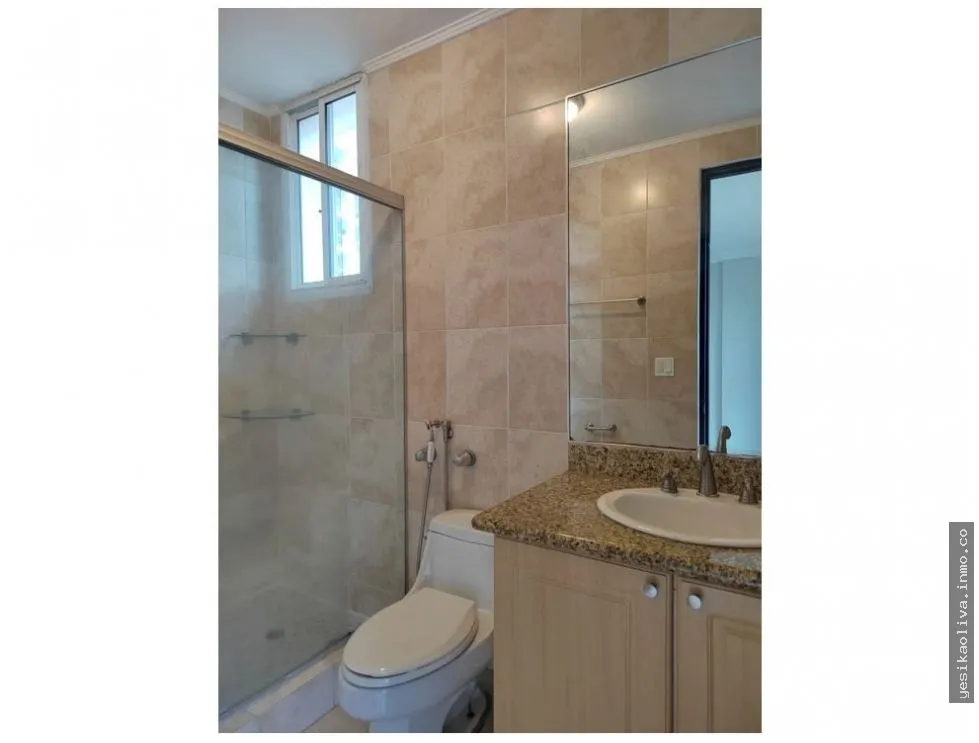 Apartment for Sale in PH Costa Pacífica
