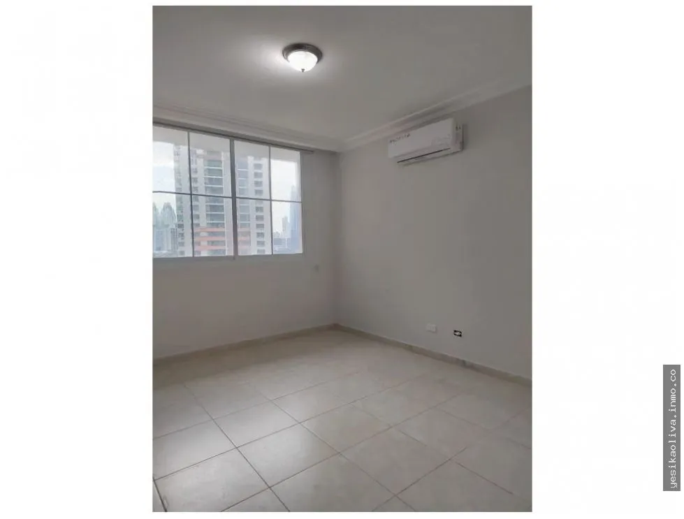Apartment for Sale in PH Costa Pacífica