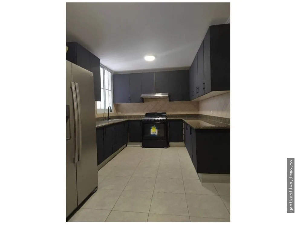 Apartment for Sale in PH Costa Pacífica
