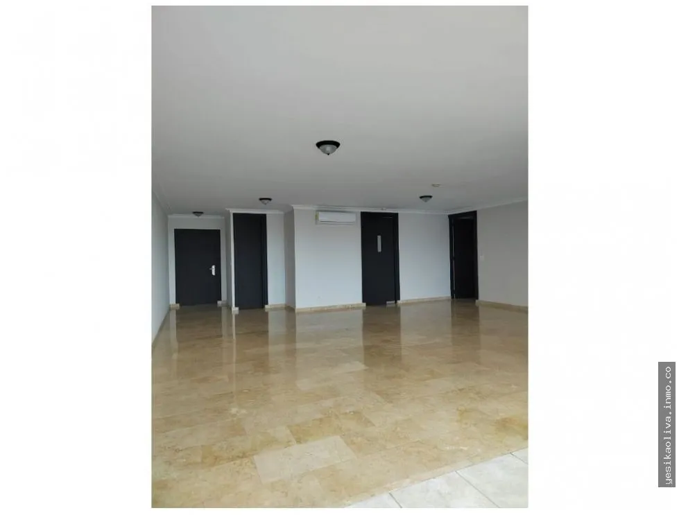 Apartment for Sale in PH Costa Pacífica