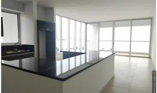 Appartement à Balboa à vendre