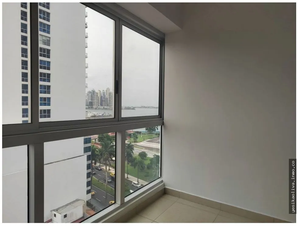 Venta Apartamento PH Rivage