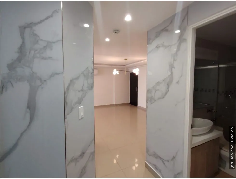 RENTAL IN SAN FRANCISCO | 2 BEDROOMS | MAID'S QUARTER $1,300
