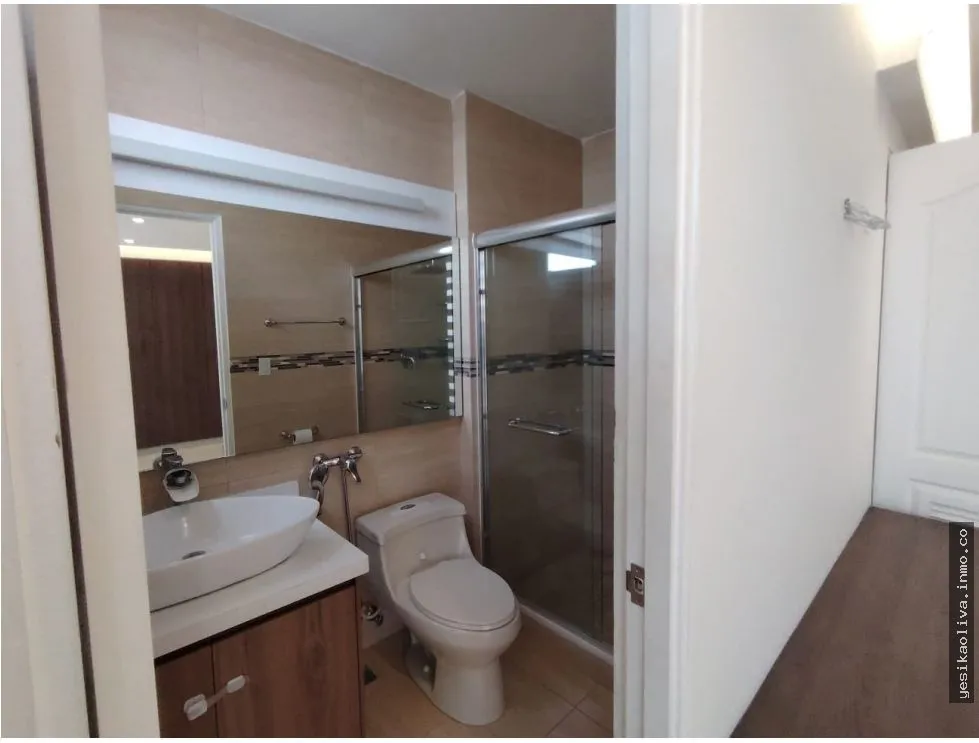 RENTAL IN SAN FRANCISCO | 2 BEDROOMS | MAID'S QUARTER $1,300