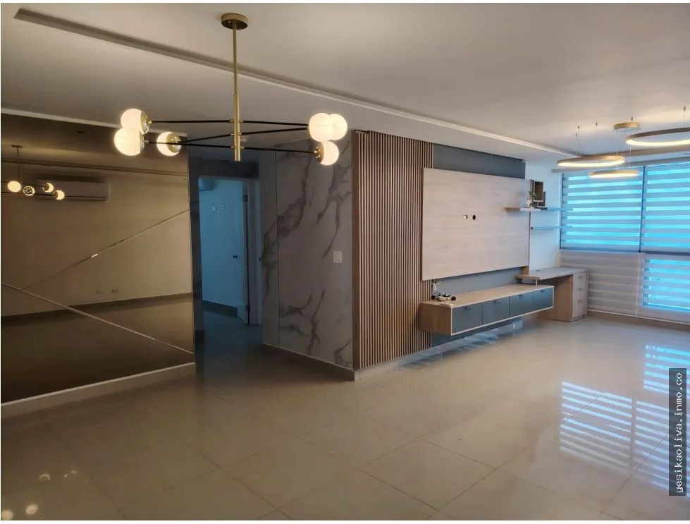 RENTAL IN SAN FRANCISCO | 2 BEDROOMS | MAID'S QUARTER $1,300