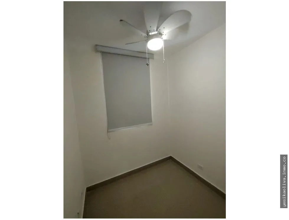 RENTAL IN SAN FRANCISCO | 2 BEDROOMS | MAID'S QUARTER $1,300