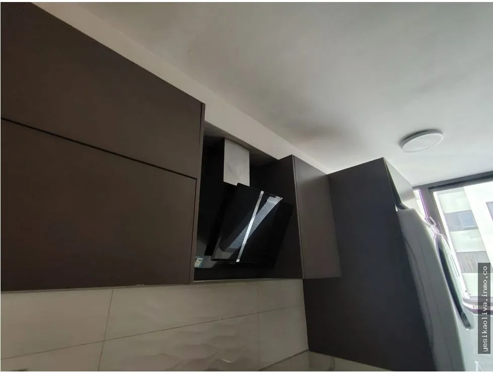 RENTAL IN SAN FRANCISCO | 2 BEDROOMS | MAID'S QUARTER $1,300