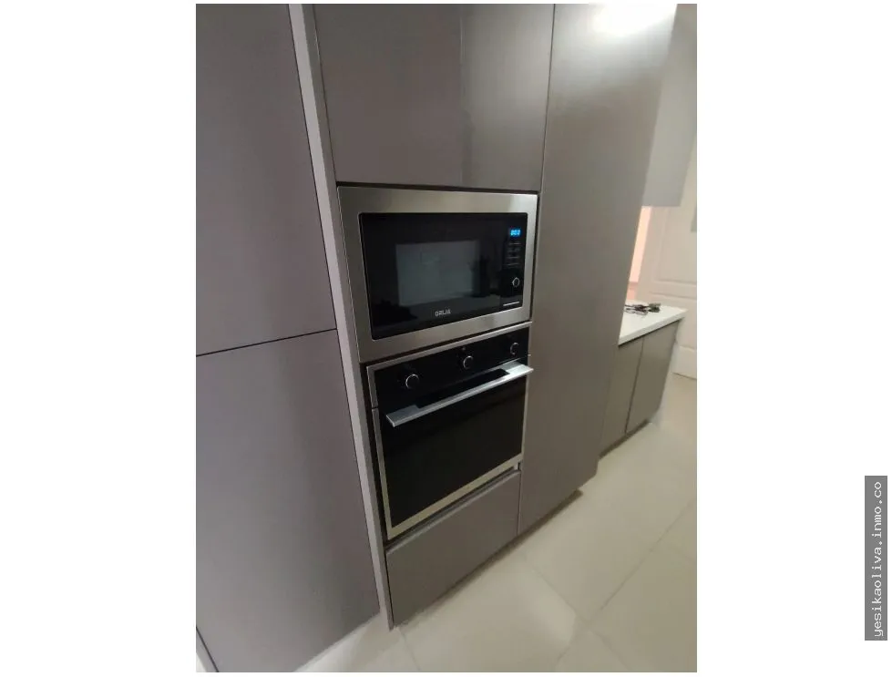 RENTAL IN SAN FRANCISCO | 2 BEDROOMS | MAID'S QUARTER $1,300
