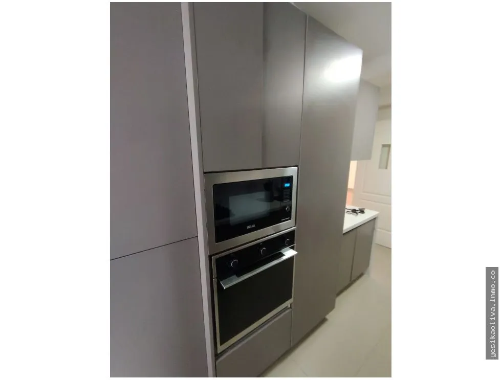 RENTAL IN SAN FRANCISCO | 2 BEDROOMS | MAID'S QUARTER $1,300