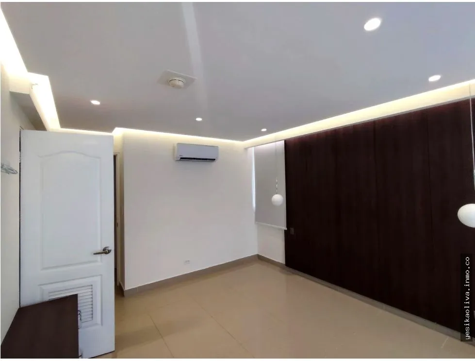 RENTAL IN SAN FRANCISCO | 2 BEDROOMS | MAID'S QUARTER $1,300