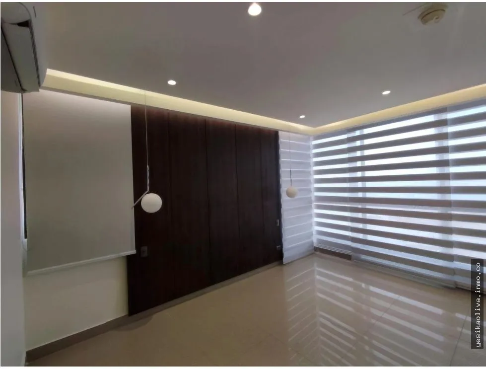 RENTAL IN SAN FRANCISCO | 2 BEDROOMS | MAID'S QUARTER $1,300