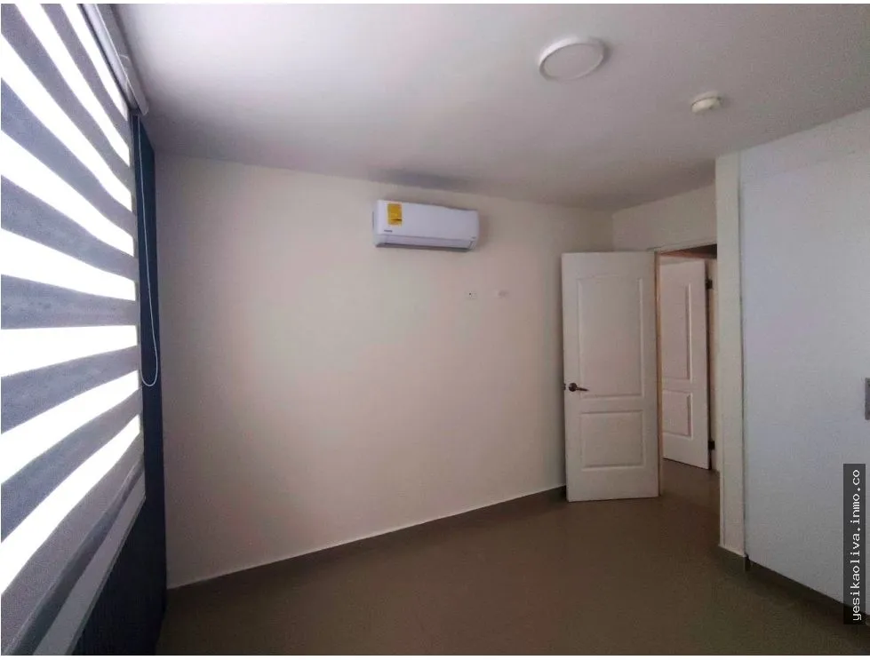 RENTAL IN SAN FRANCISCO | 2 BEDROOMS | MAID'S QUARTER $1,300