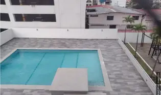 VENTA DE HERMOSO APARTAMENTO EN SAN FRANCISCO COCO DEL MAR