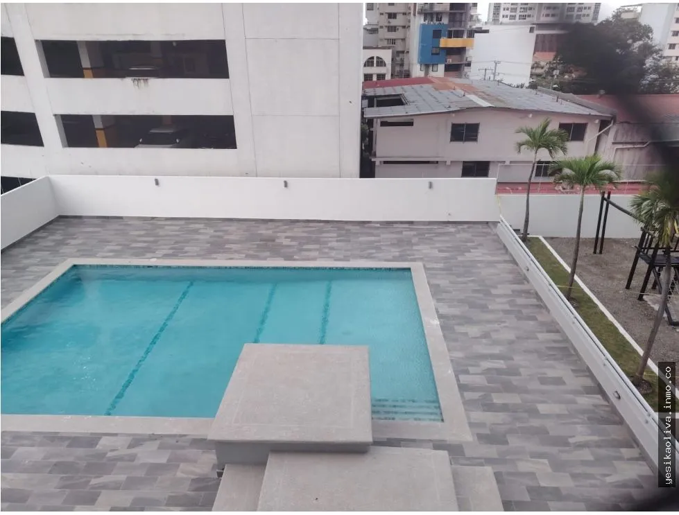 VENTA DE HERMOSO APARTAMENTO EN SAN FRANCISCO COCO DEL MAR
